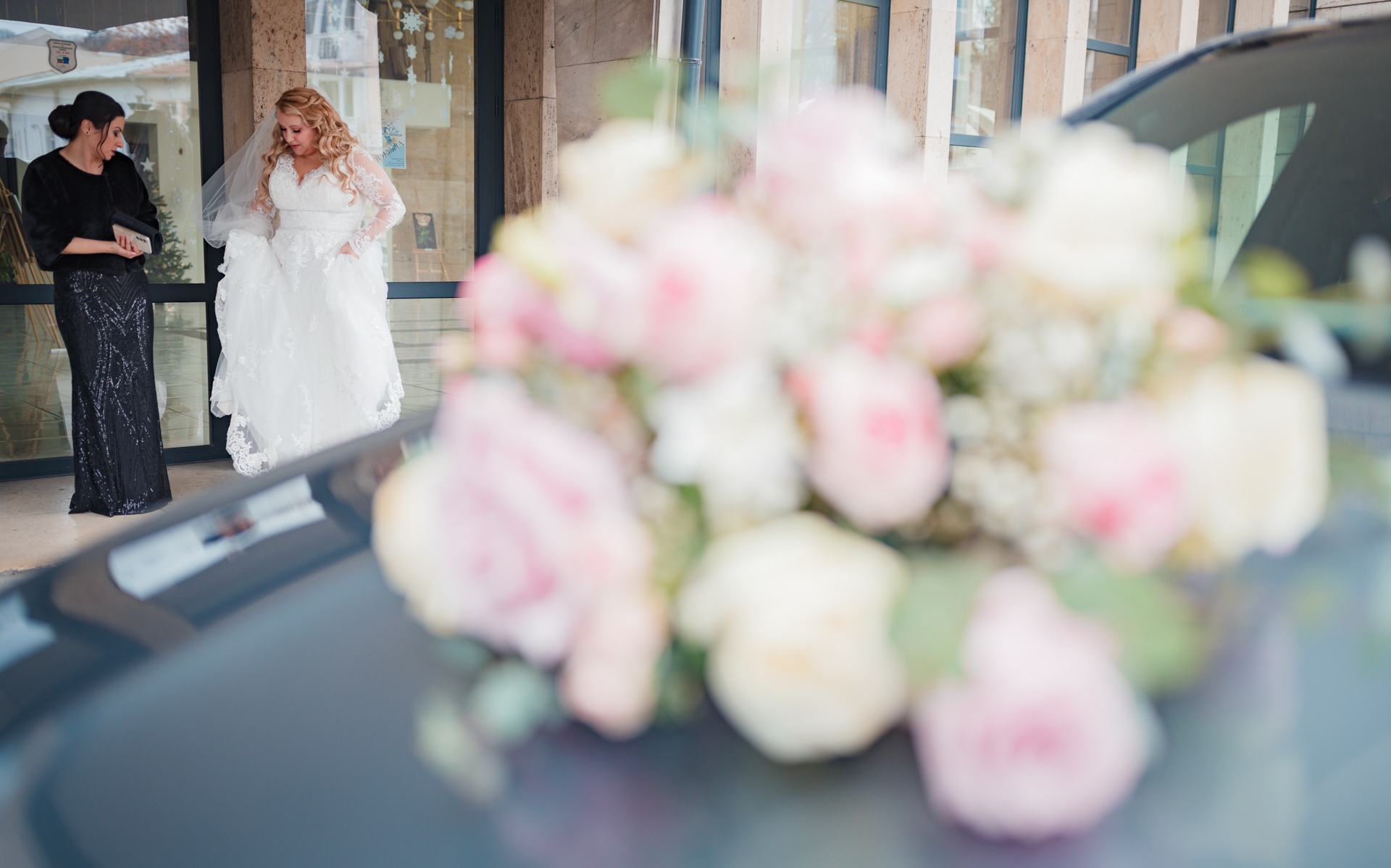 001 Wedding